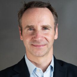 Patrick Anquetil
