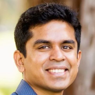 Vipin Pala