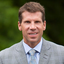 Jeffrey Vacirca