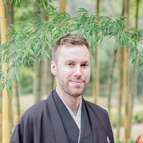 Morgan Kikuchi-Conbere