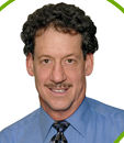 Michael Ross