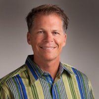 Jeff Smith