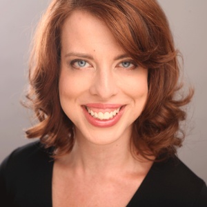 Christine Strzalka
