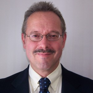 Lawrence Grumer