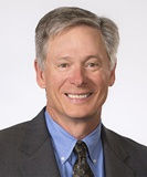 Randall Larson