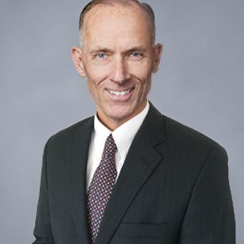 RICH DALY