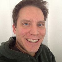 Ken Kwasnicki