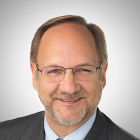 Jim Chambers