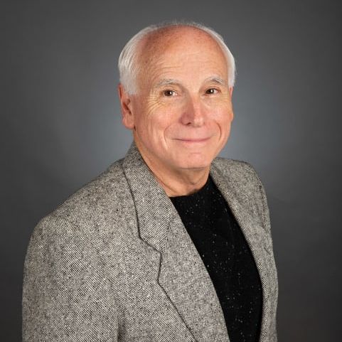 Paul Lovoi