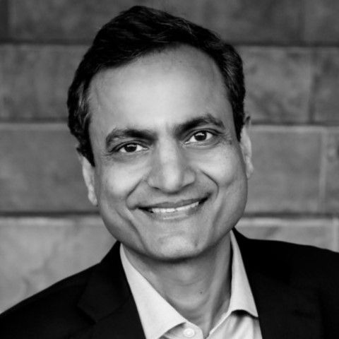 Sameer Govil