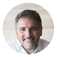 Juan Santiago