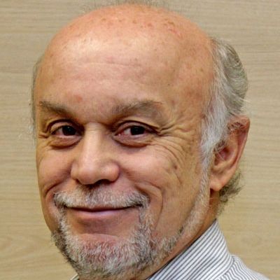 Nelson Fonseca