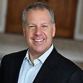 Joseph Hinrichs