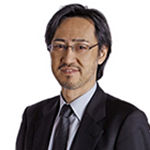 Yoshihiro Kawaoka