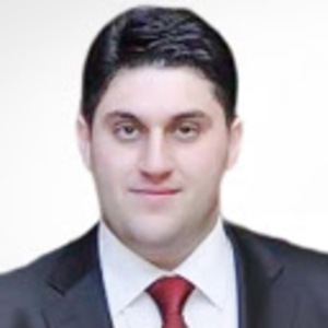 Sarkan Kamil