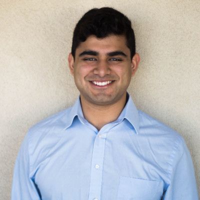 Inderjit Jutla