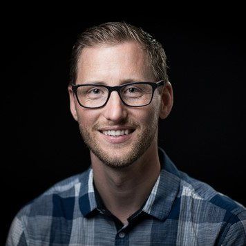 Nathanael Nienaber