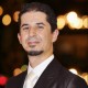Driss Benamour