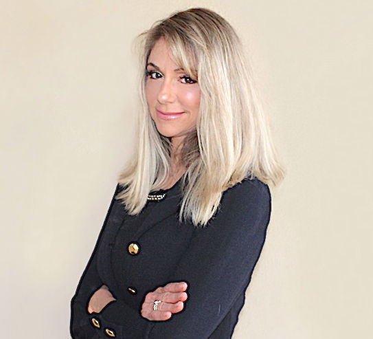 Diana Shapiro