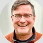 Scott Indermaur