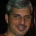 Bill Acevedo