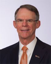 Richard Davis