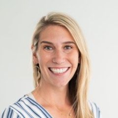 Laura Munkholm
