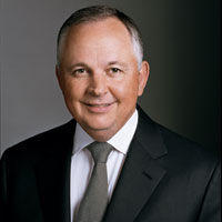 Richard Cook