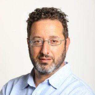 Oded Hermoni