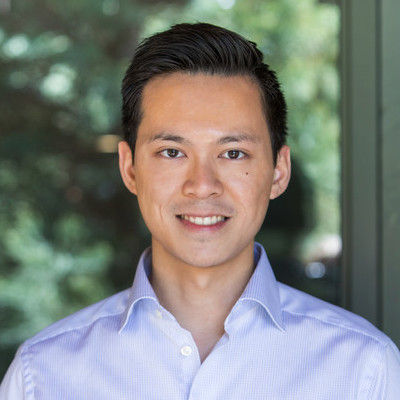 Andy Tran