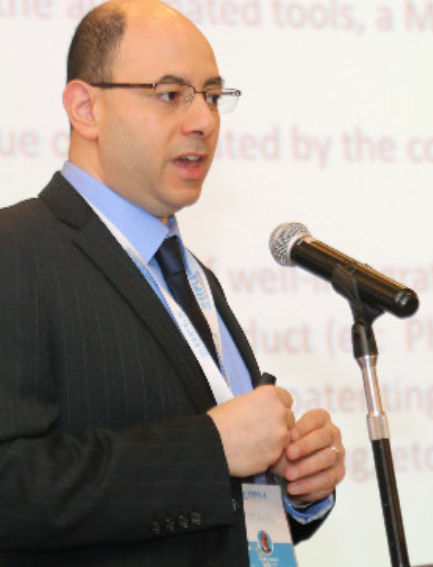 Hazem Elabbadi