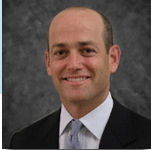 Andrew Snyder
