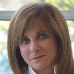 Lucille Salhany