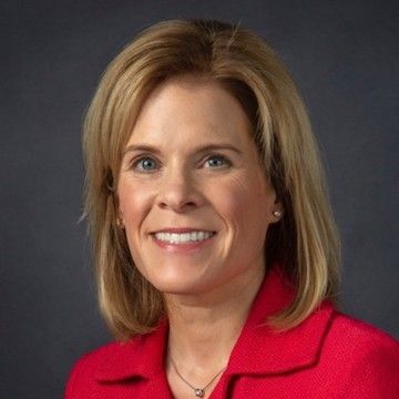 Molly Joseph