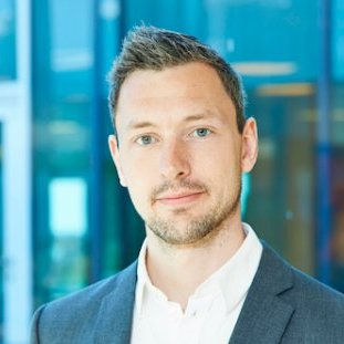 Mads Ingwar