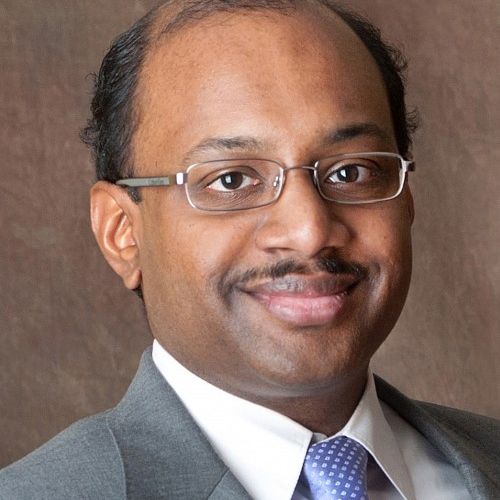 Jayakrishna Ambati