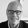 Eric Stonestrom