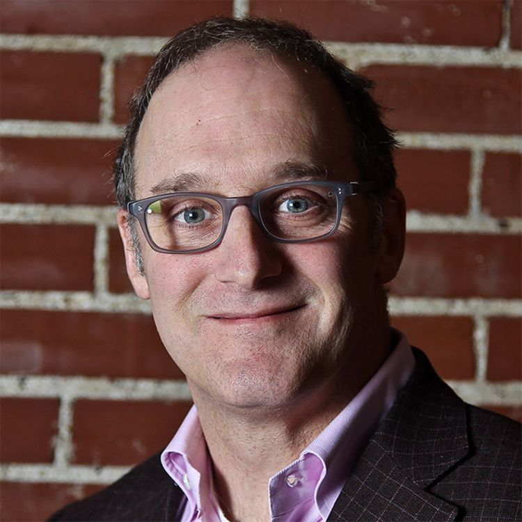 David Smoller