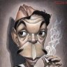 Renato Flauto