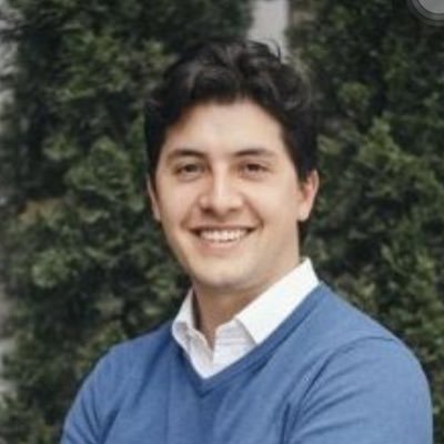 Juan Guáqueta