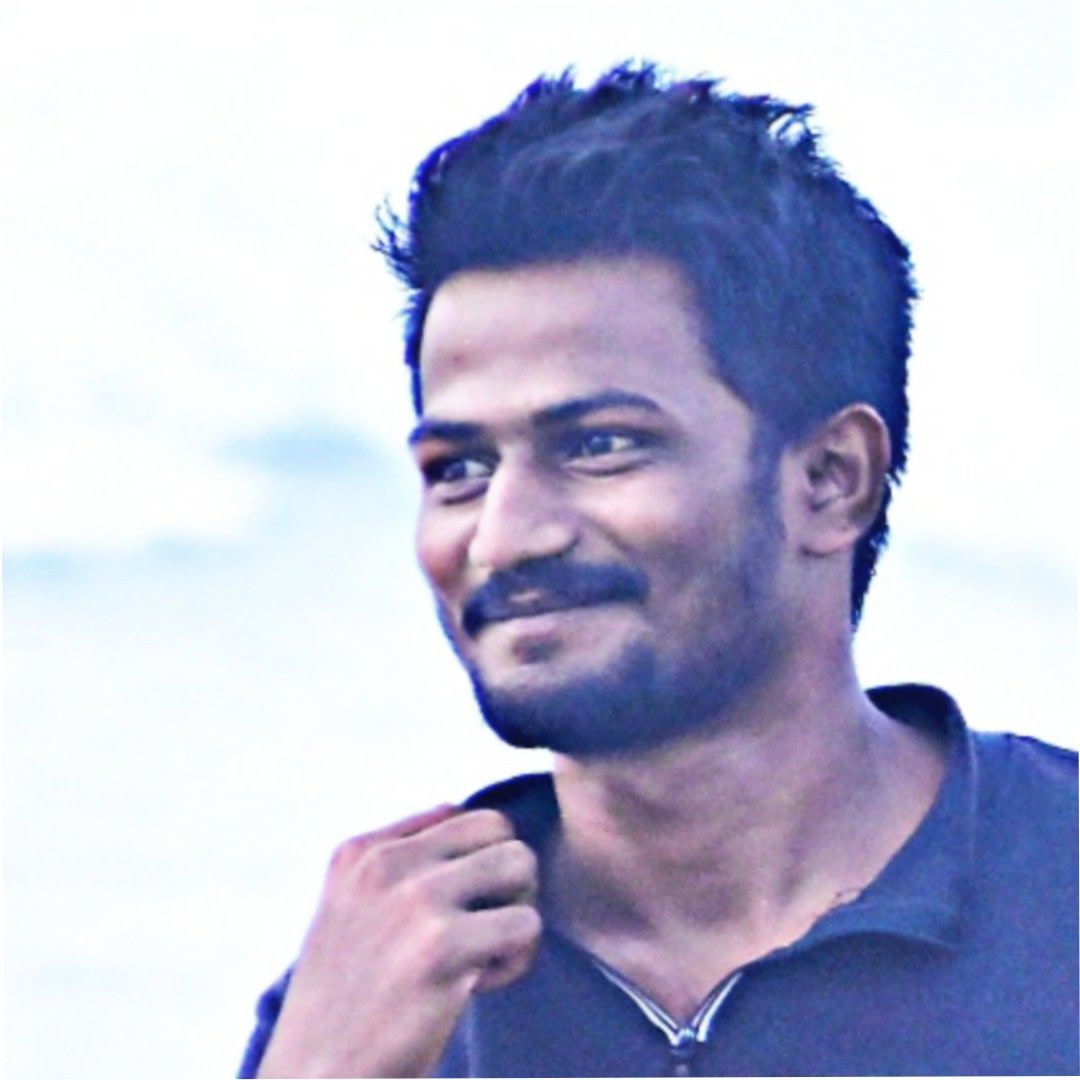 Kumbha Kumar