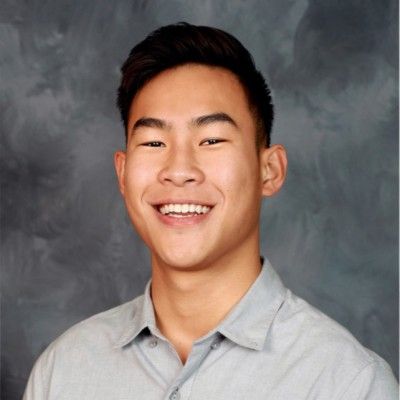 Ethan Kwan