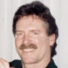 Brad Rake