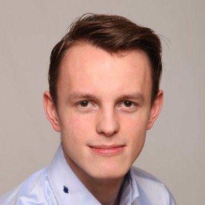 Jakub Chudik