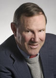 Don Graham