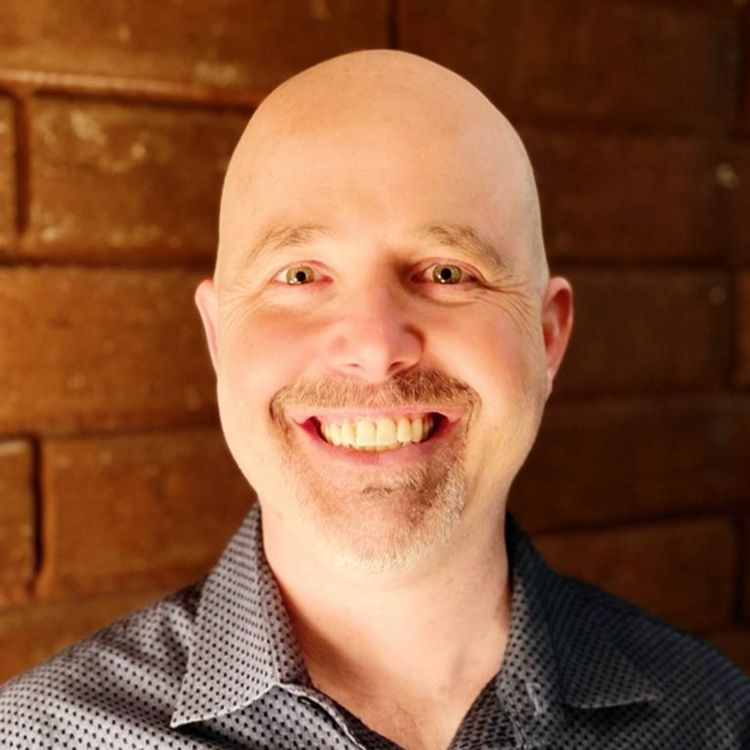 Joshua Kriger