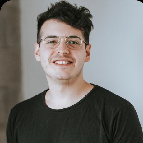 Julian Ciccioli