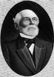 William Rice