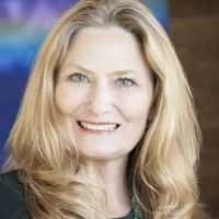 Gerri Martin-Flickinger