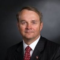 Dale Meyerrose
